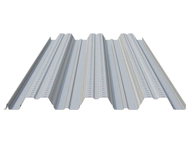 YX51-240-720 Floor decking 