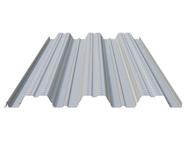 YX51-240-720 Floor decking 