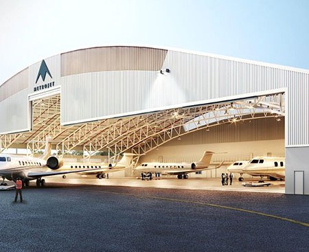 _0003_Metrojet+Hangar+(Clark)+(Rendering)+003